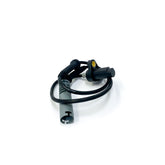 ABS SENSOR FR-159, 34521182159